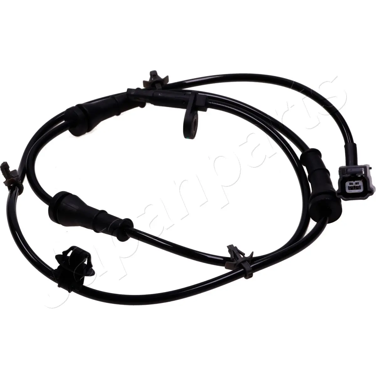 Japan Parts ABS1030