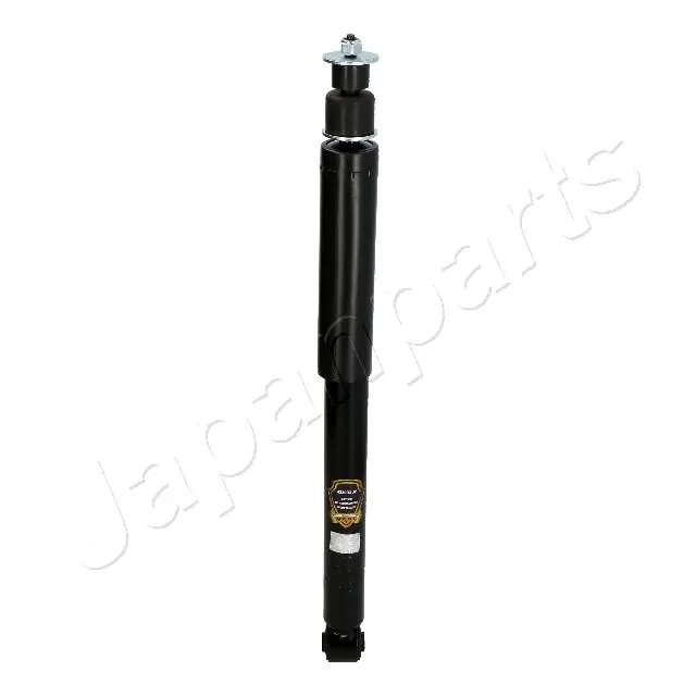 Japan Parts MM00944