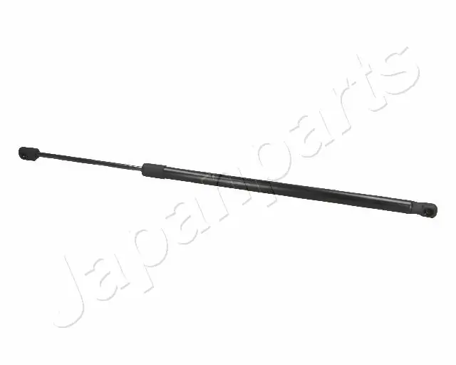 NTY AEBM066
