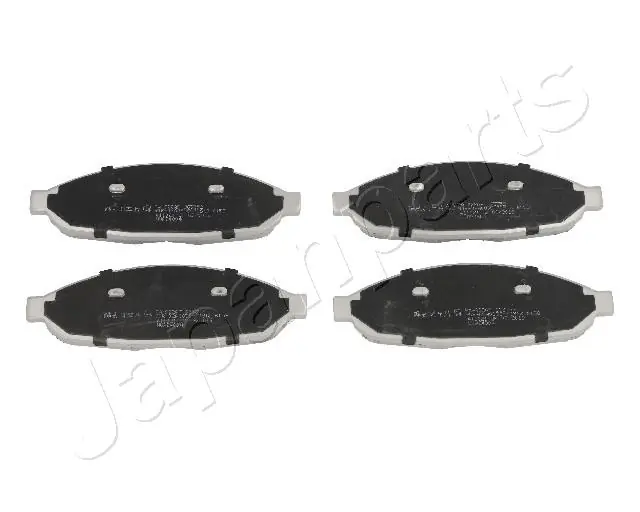Japan Parts PA922AF
