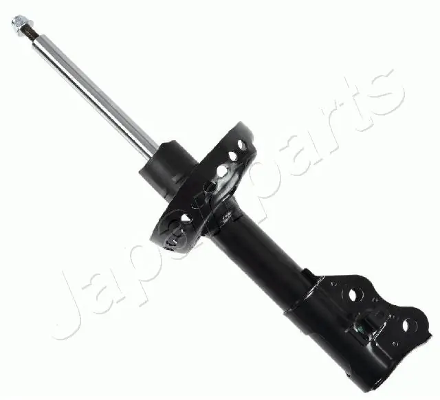 Japan Parts MM40067