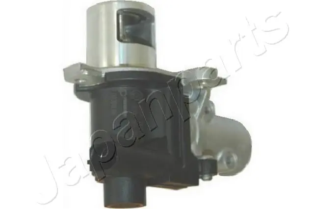 Japan Parts EGR103