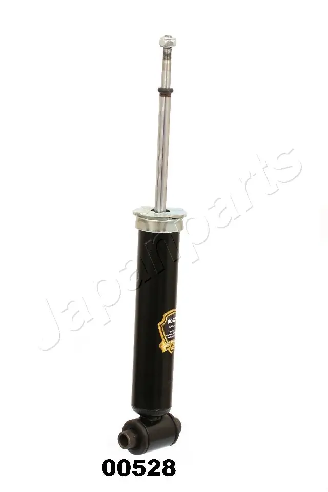 Japan Parts MM00528