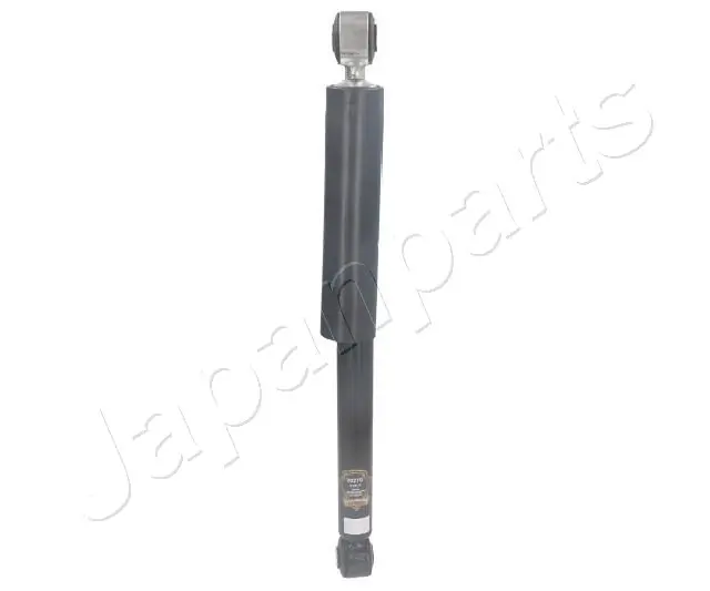 Japan Parts MM00270