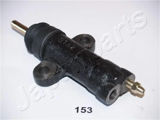 Japan Parts CY153