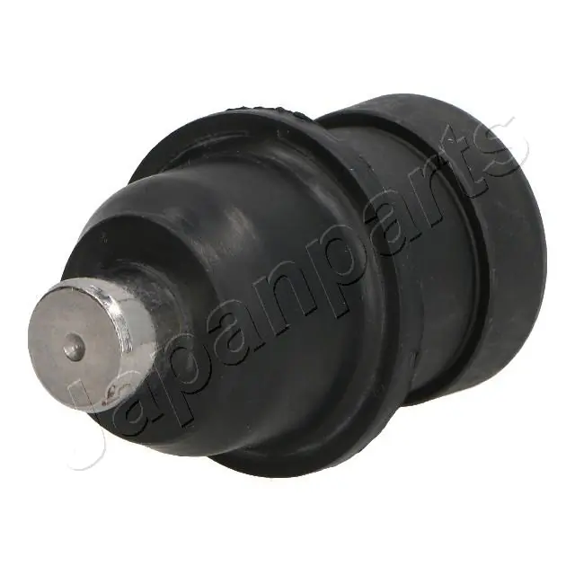 Japan Parts BJC06
