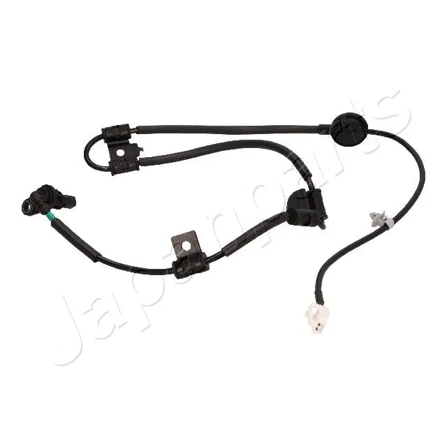 Japan Parts ABSH50