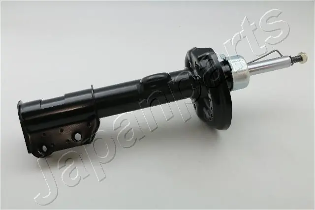 Japan Parts MM01097