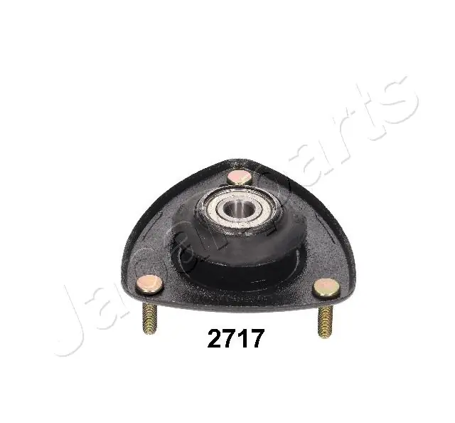 Japan Parts RU2717