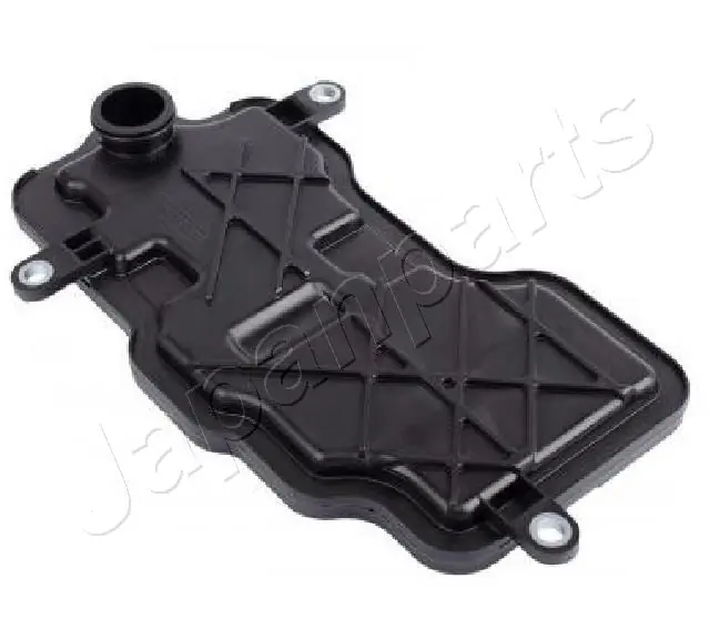 Japan Parts FT156