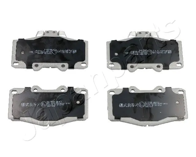 Japan Parts PA255AF
