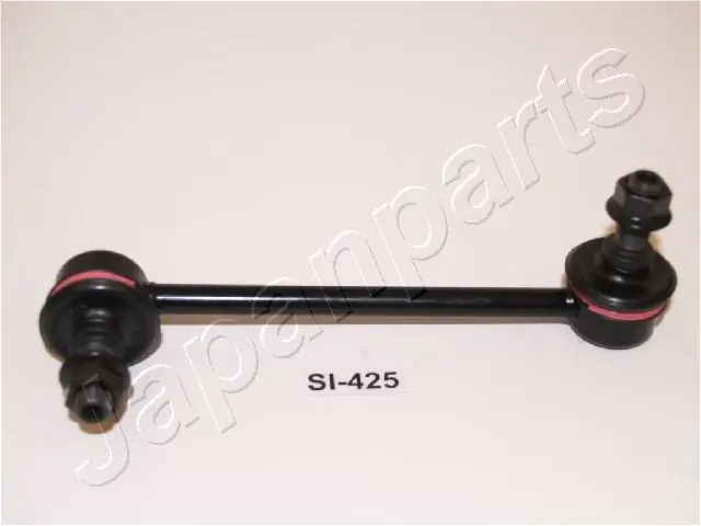 Japan Parts SI424R