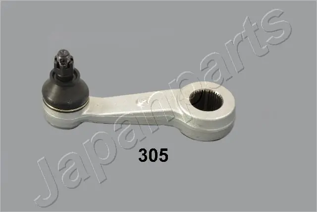 Japan Parts PI305