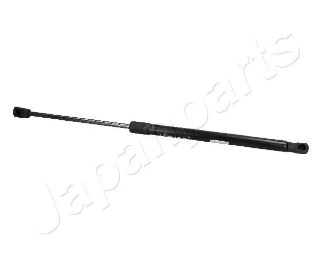 Japan Parts ZS04046