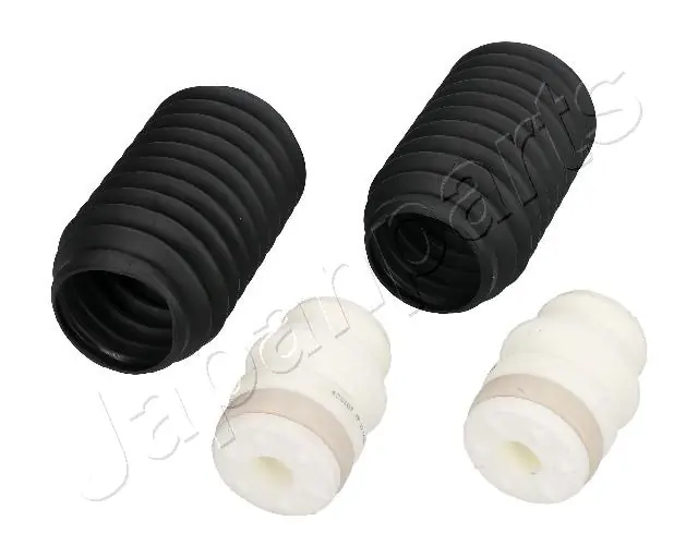 Japan Parts KTP0506