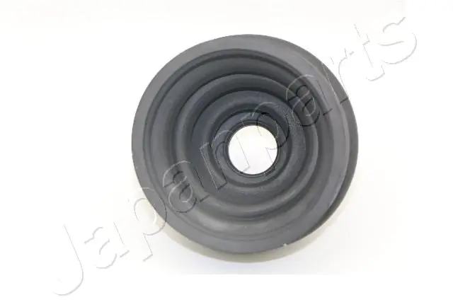 Japan Parts KB084