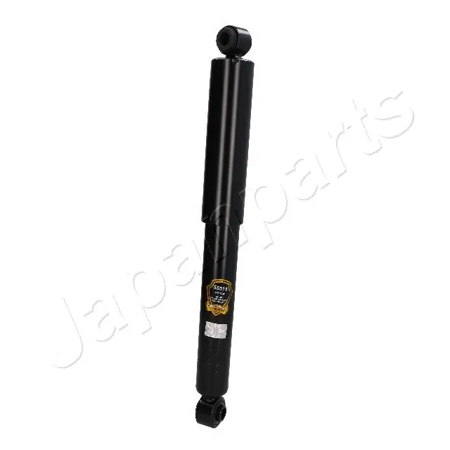 Japan Parts MM55515