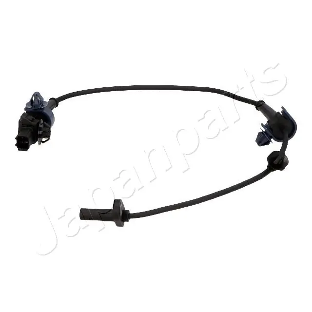 Japan Parts ABS450