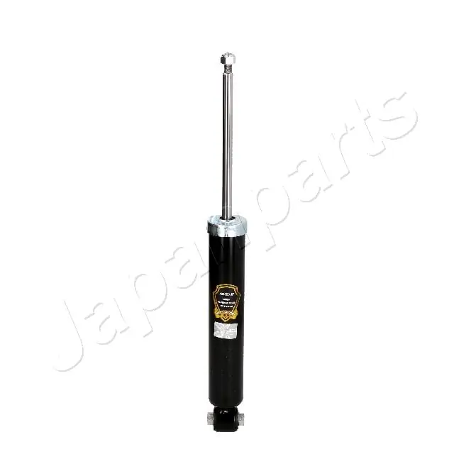 Japan Parts MM00948