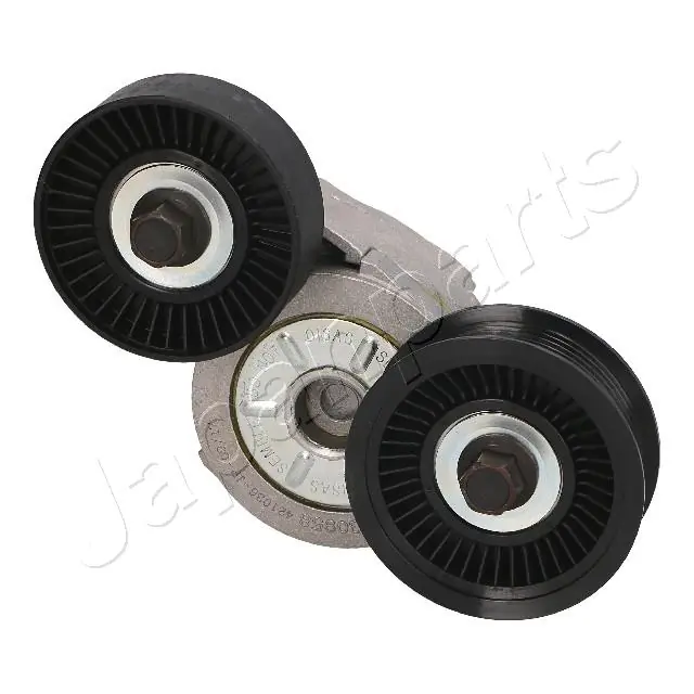 Japan Parts TS915