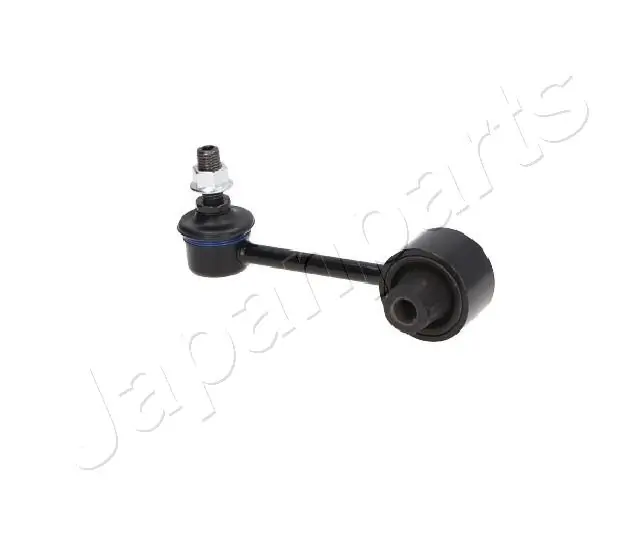 Japan Parts SI705