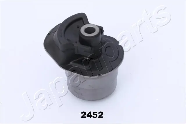 Japan Parts RU2452