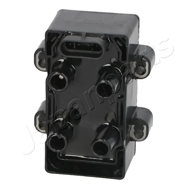 Japan Parts BO001