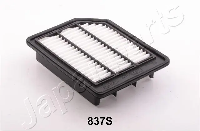 Japan Parts FA837S
