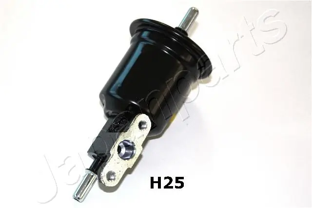 Japan Parts FCH25S