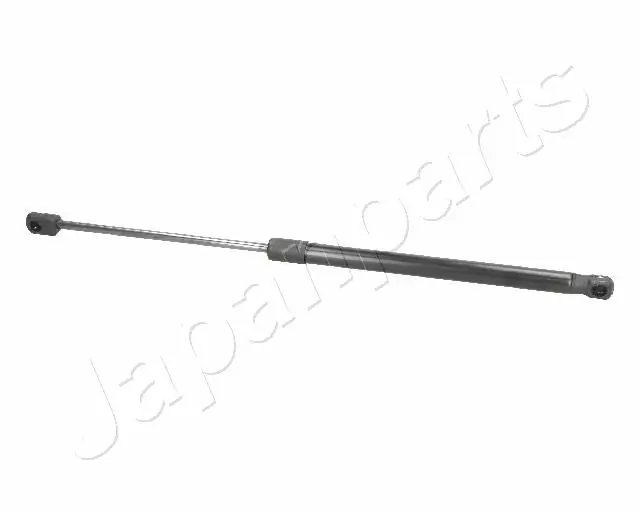 Japan Parts ZS09145
