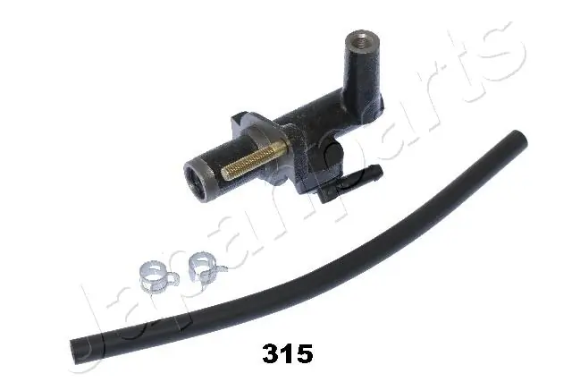 Japan Parts FR315