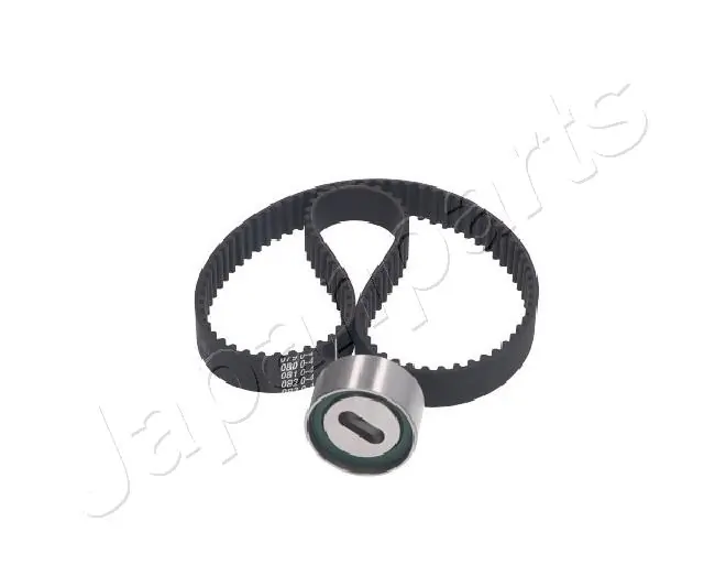Japan Parts KDD320A