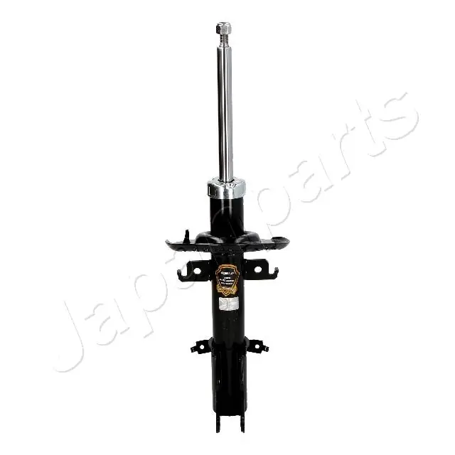 Japan Parts MM01013