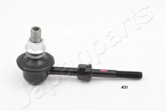 Japan Parts SI431