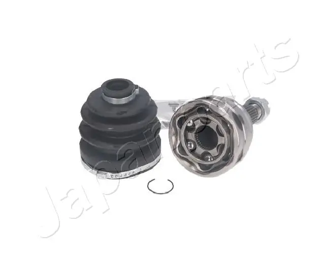 Japan Parts GI532