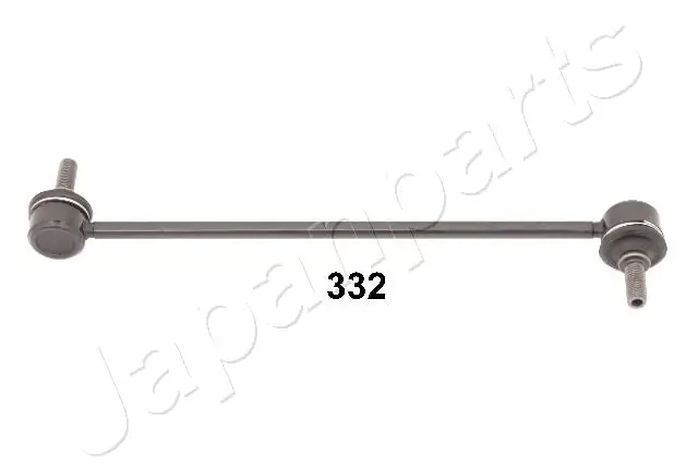 Japan Parts SI332