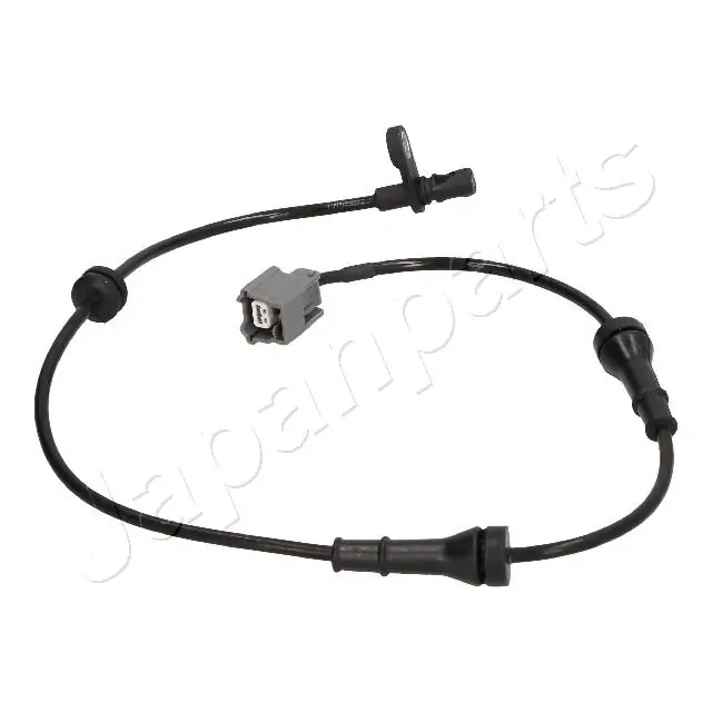 Japan Parts ABS1012