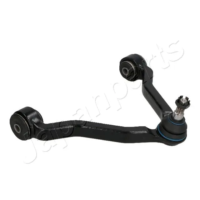 Japan Parts BSS01R
