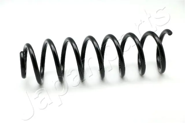 Japan Parts ZC5886C