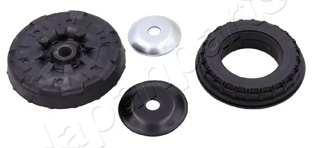 Japan Parts SM0191