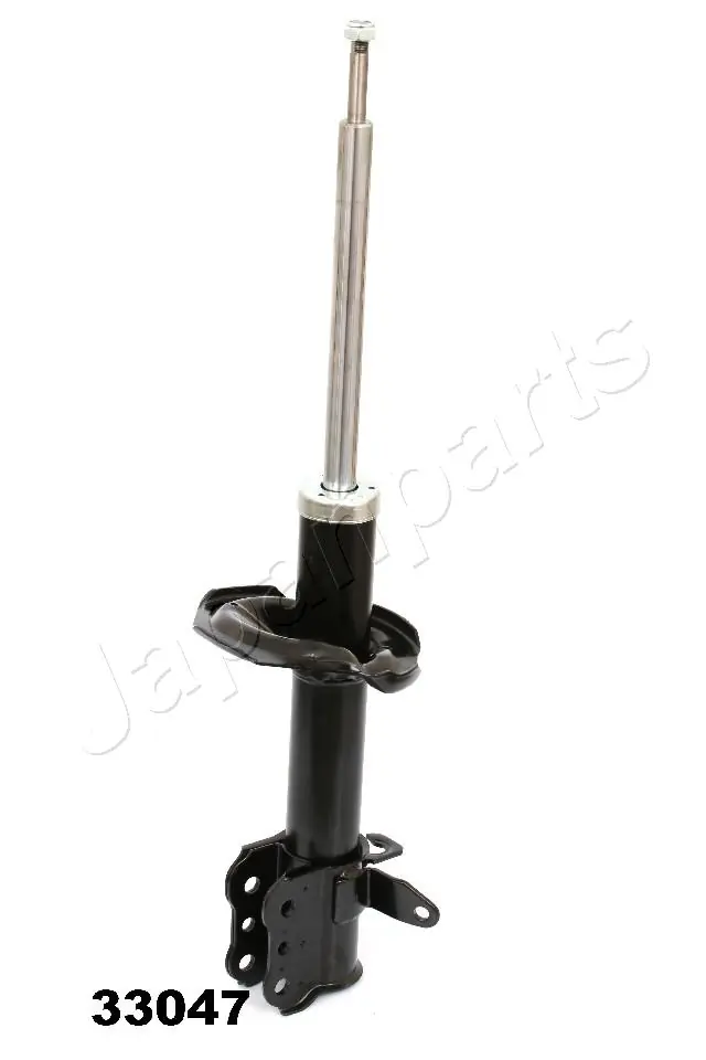 Japan Parts MM33047