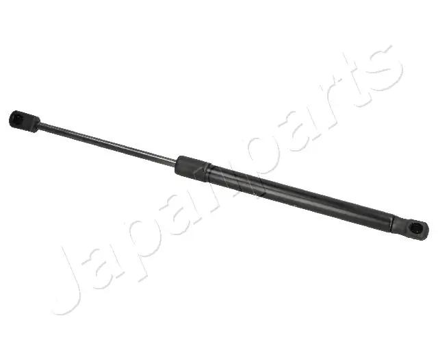 Japan Parts ZS07002