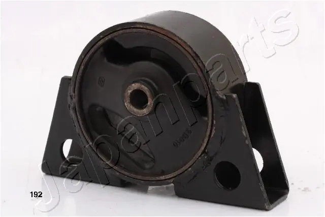Japan Parts RU192