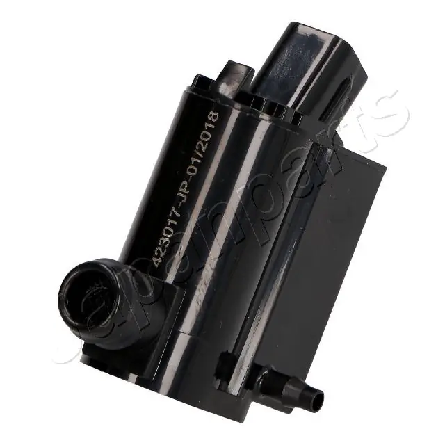 Japan Parts WPH04