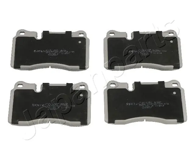 Japan Parts PAL06AF