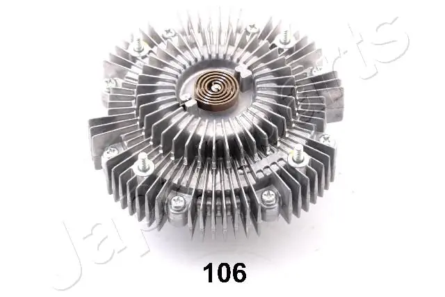 Japan Parts VC106