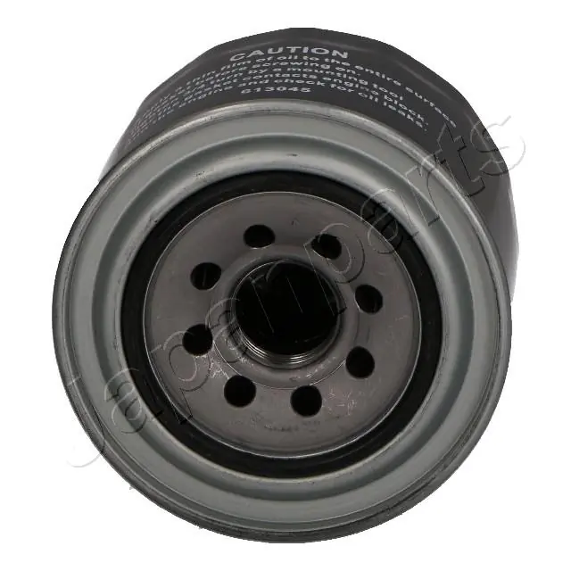 Japan Parts FO402S