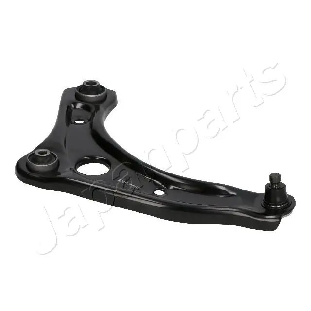 Japan Parts BS154L