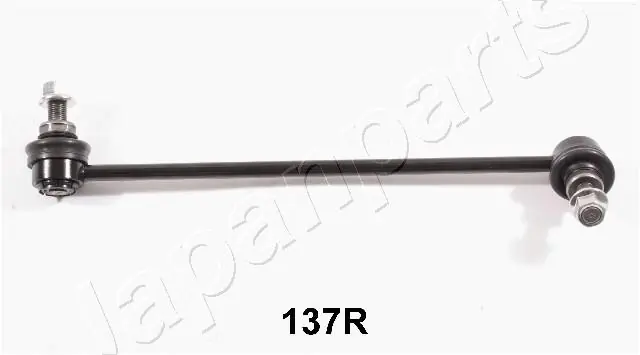 Japan Parts SI137R