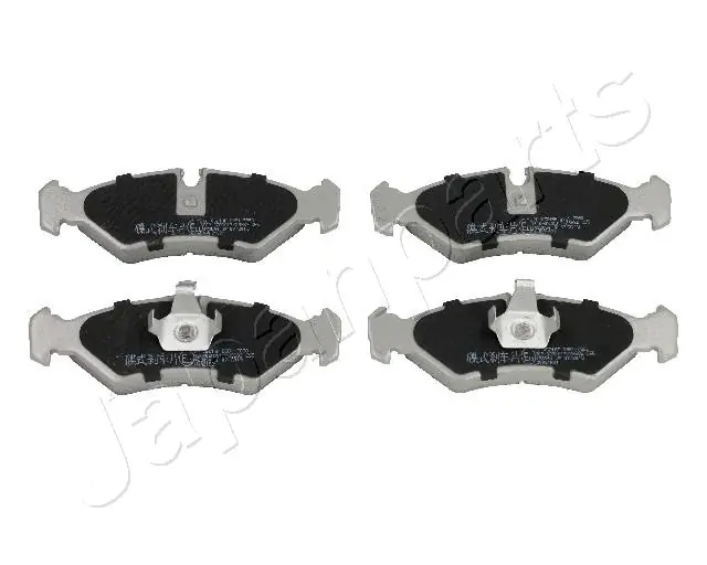 Japan Parts PP0521AF